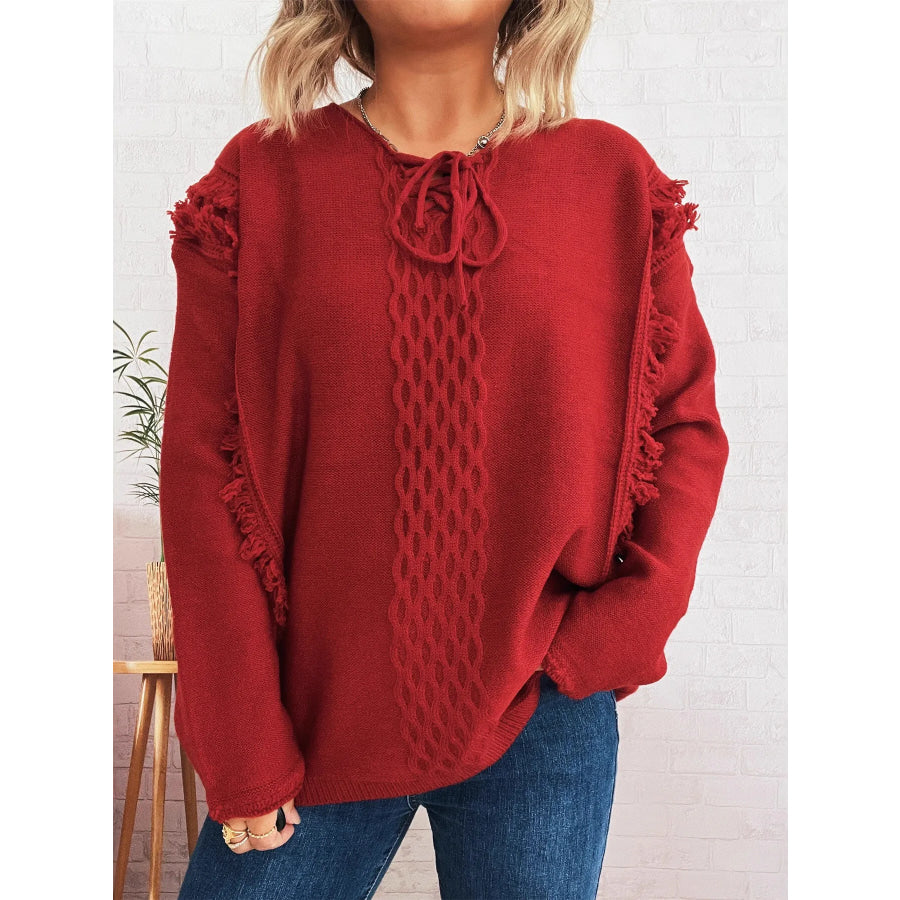 8e143d1dbe814248b0b2db980c21d821-Max-Origin