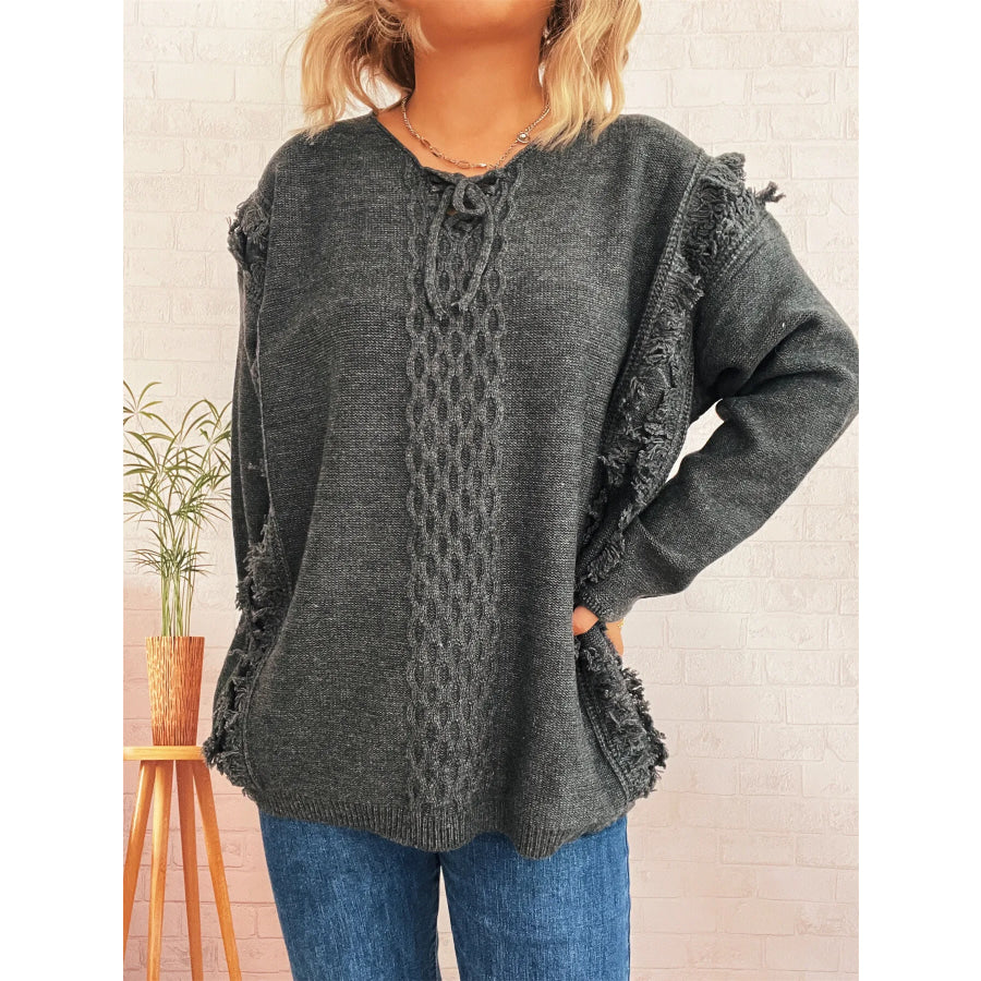 774ac15f0bbb407e8805a8bd78275c2d-Max-Origin