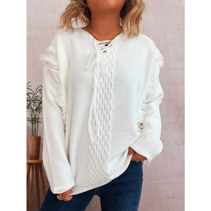 8d39b48a777c4e219f91225aa1bb39ed-Max-Origin