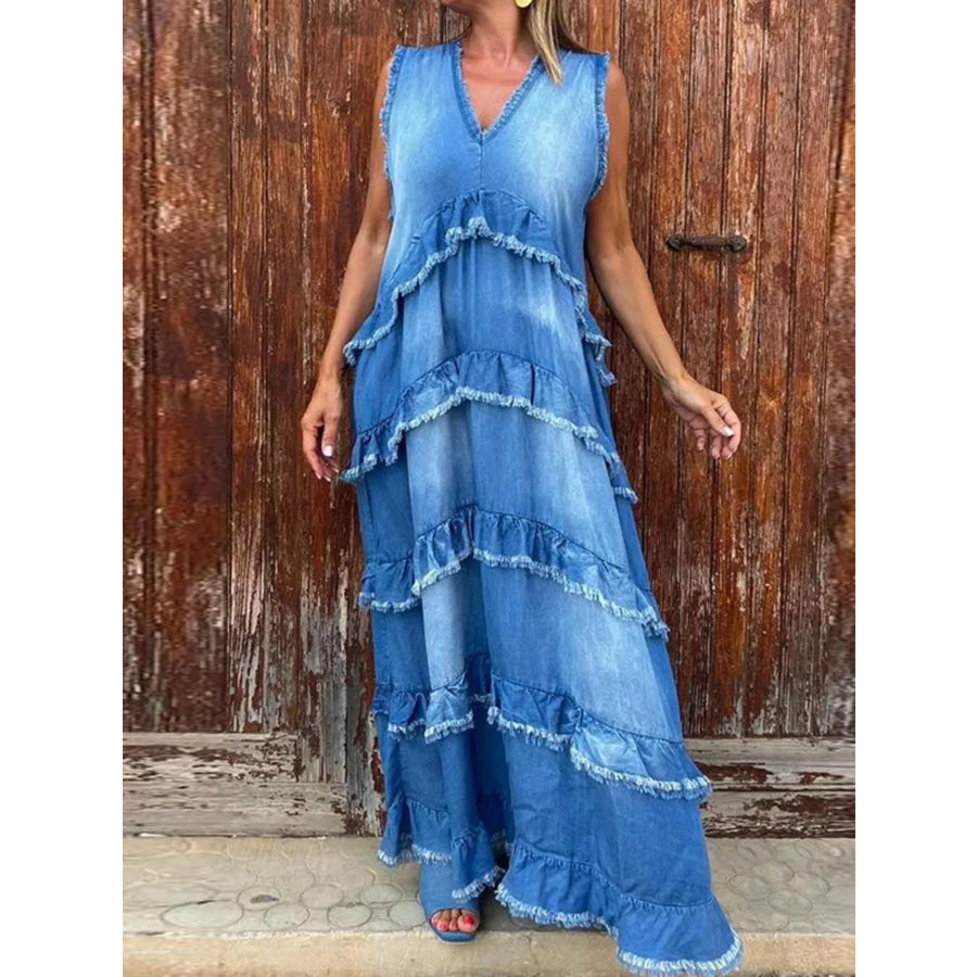 bb9728e4-7d97-4adc-9219-4c14e6119878-Max-Origin