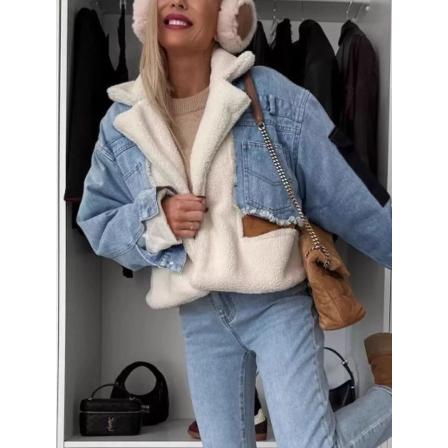 f955245e-3c97-42ef-bda1-4026215fd6db-Max-Origin