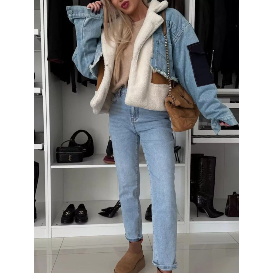 ab186428-34b8-4f4a-bd35-93c11e944127-Max-Origin