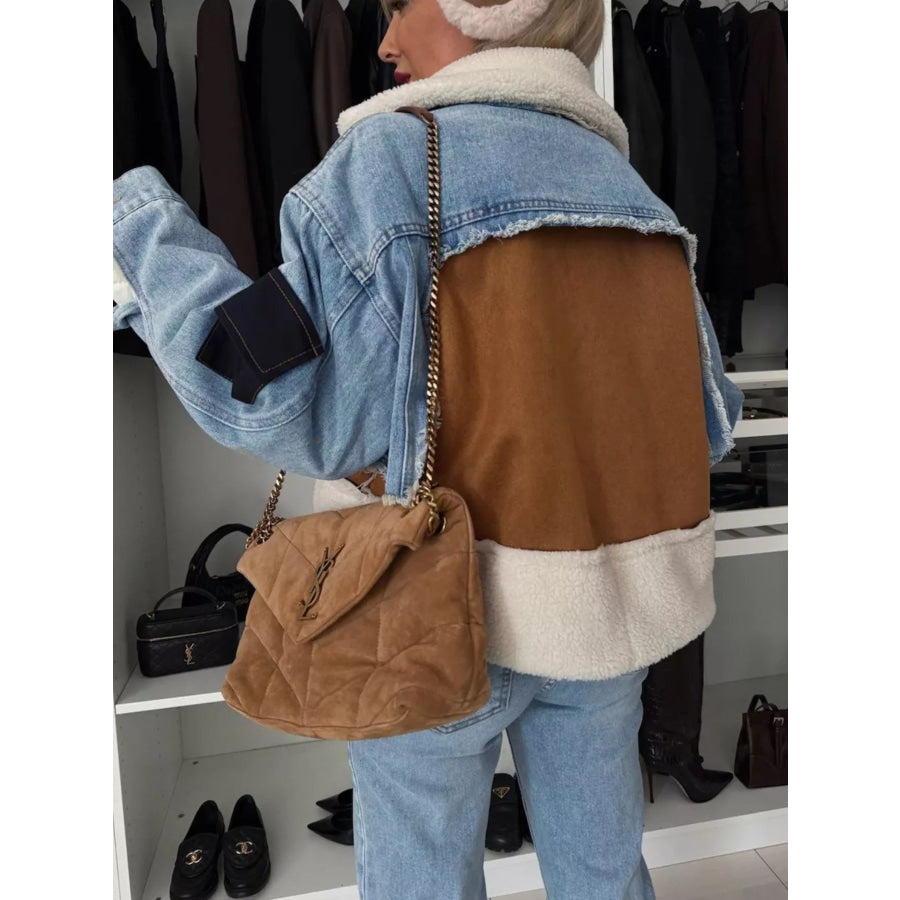 0f0083da-cfe5-4bb0-88b2-7b179614e030-Max-Origin