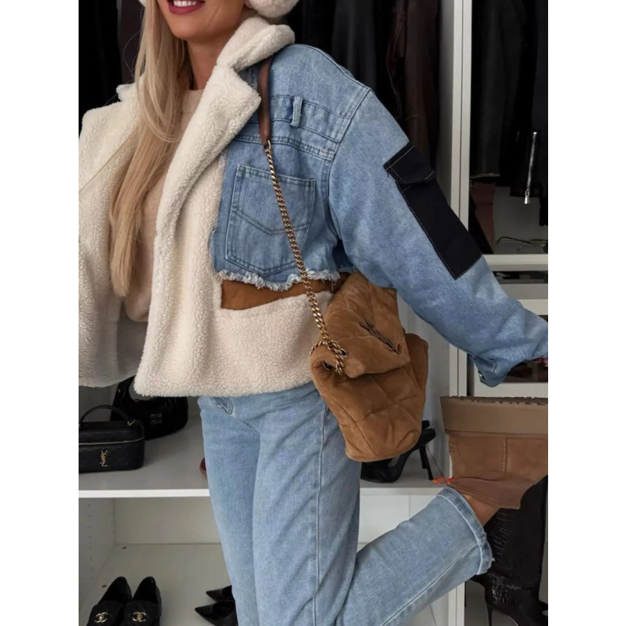 5afcbb6b-6050-479b-8af8-397fad32dcee-Max-Origin