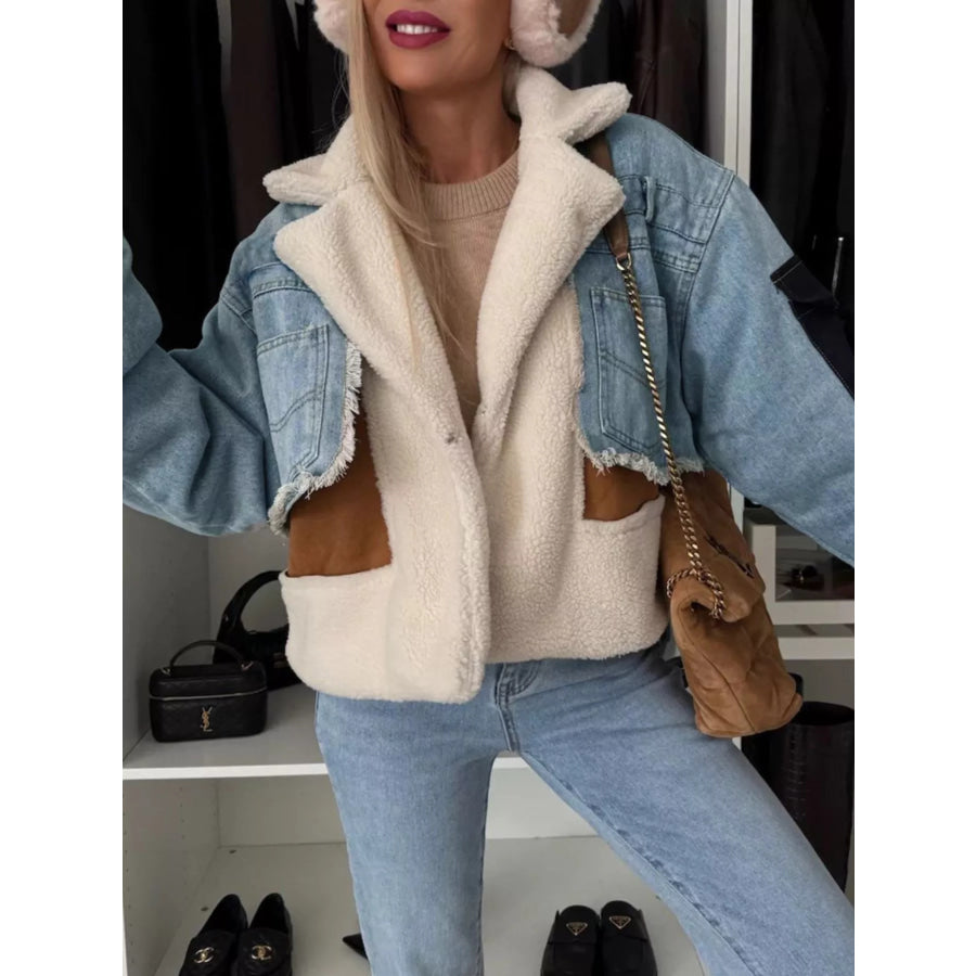 0f0083da-cfe5-4bb0-88b2-7b179614e030-Max-Origin