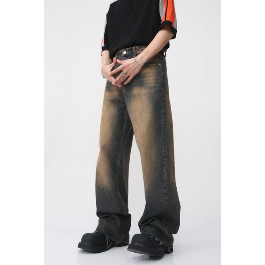 1ef36938-adfa-4b91-a709-975bbd78332b-Min