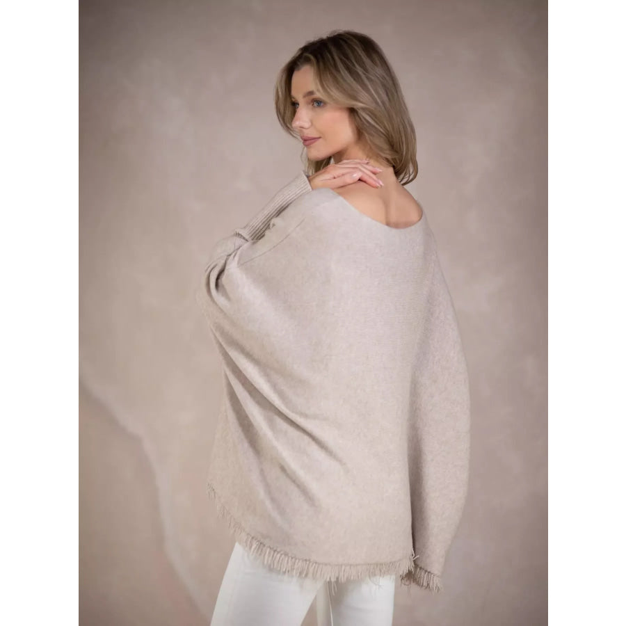 daf451a2-ce21-4715-aa22-f1a23f4a8fbc-Max-Origin