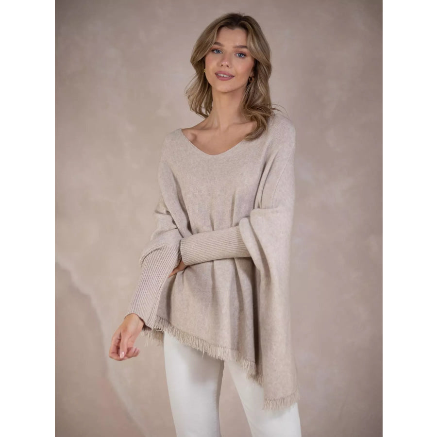 daf451a2-ce21-4715-aa22-f1a23f4a8fbc-Max-Origin