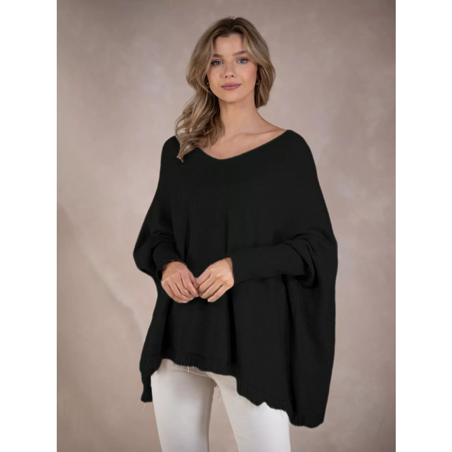 4082b6b7-d519-48b3-bf0d-3178a7e457c3-Max-Origin