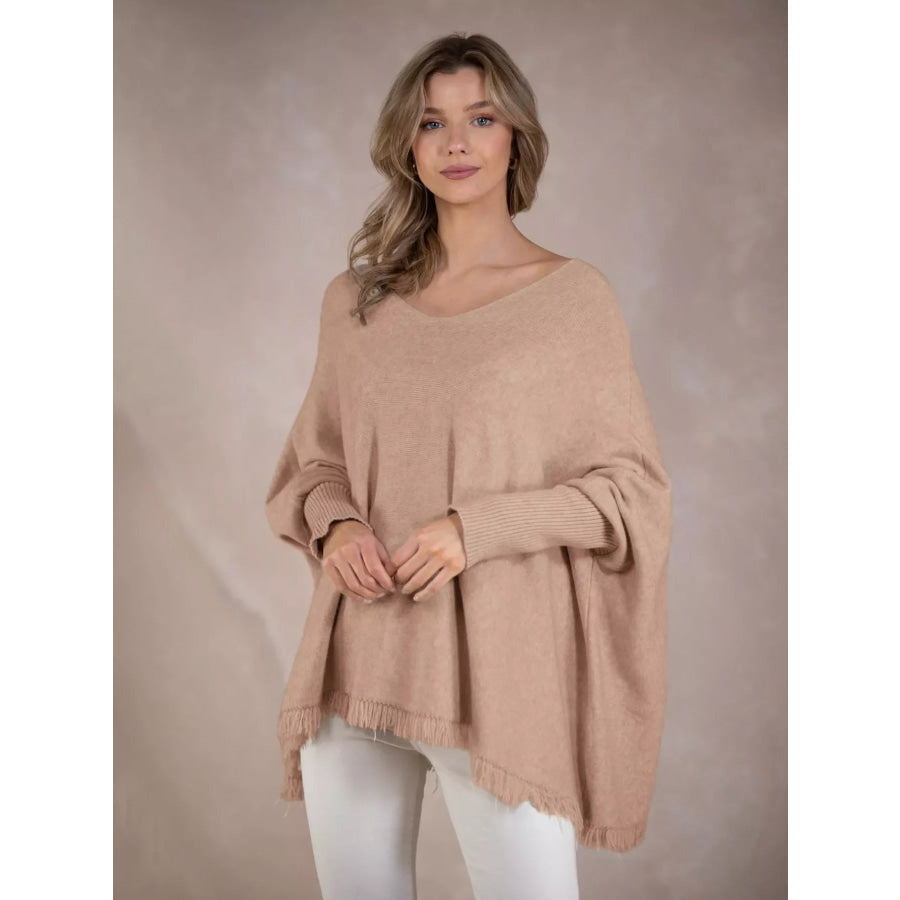 6589af03-02fe-4cf4-9959-243ce9d9b8b6-Max-Origin