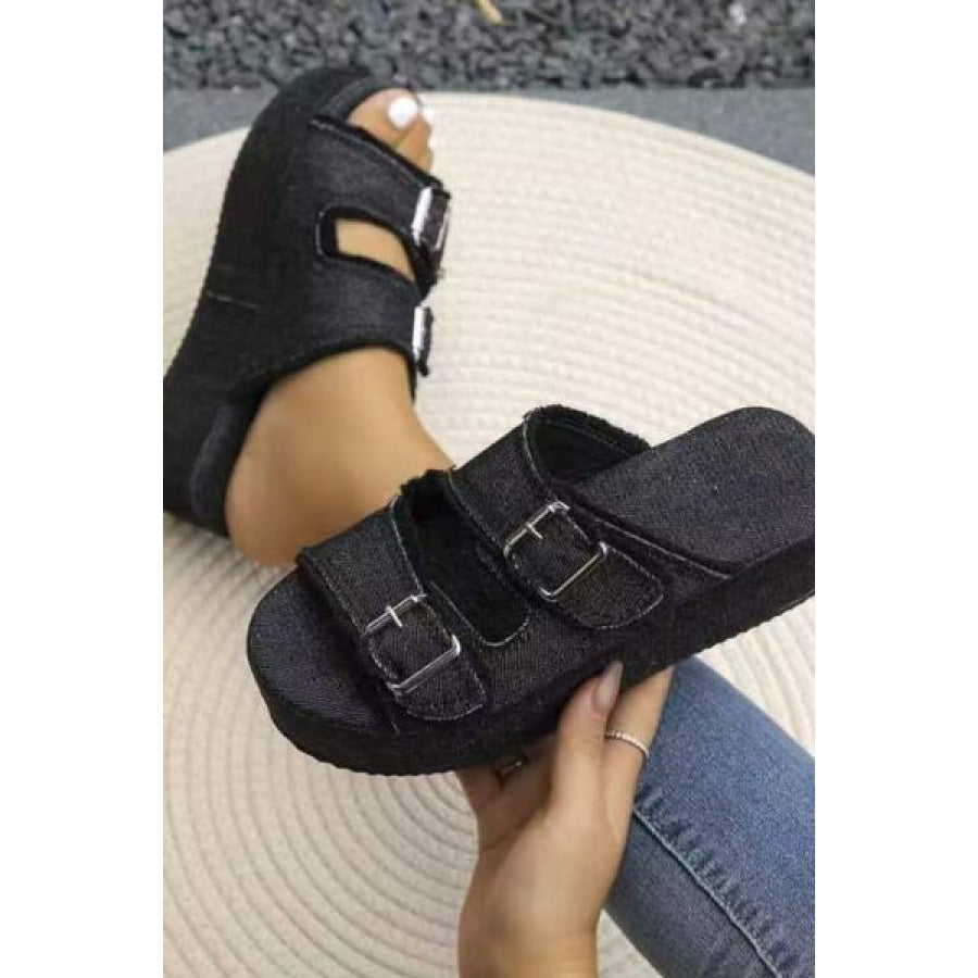 2c8892a9-61ba-4a9f-ab90-6d050a8728f7-Min