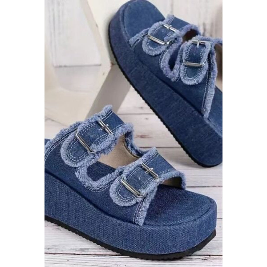 2c8892a9-61ba-4a9f-ab90-6d050a8728f7-Min