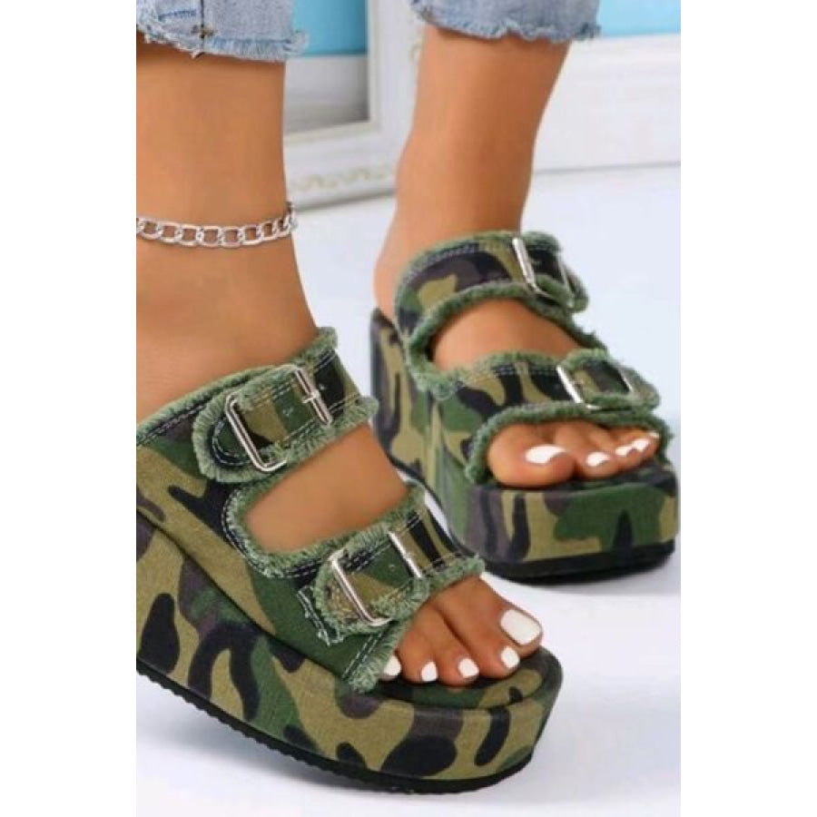 68ca0291-970e-4cc3-a363-62626b9212de-Min