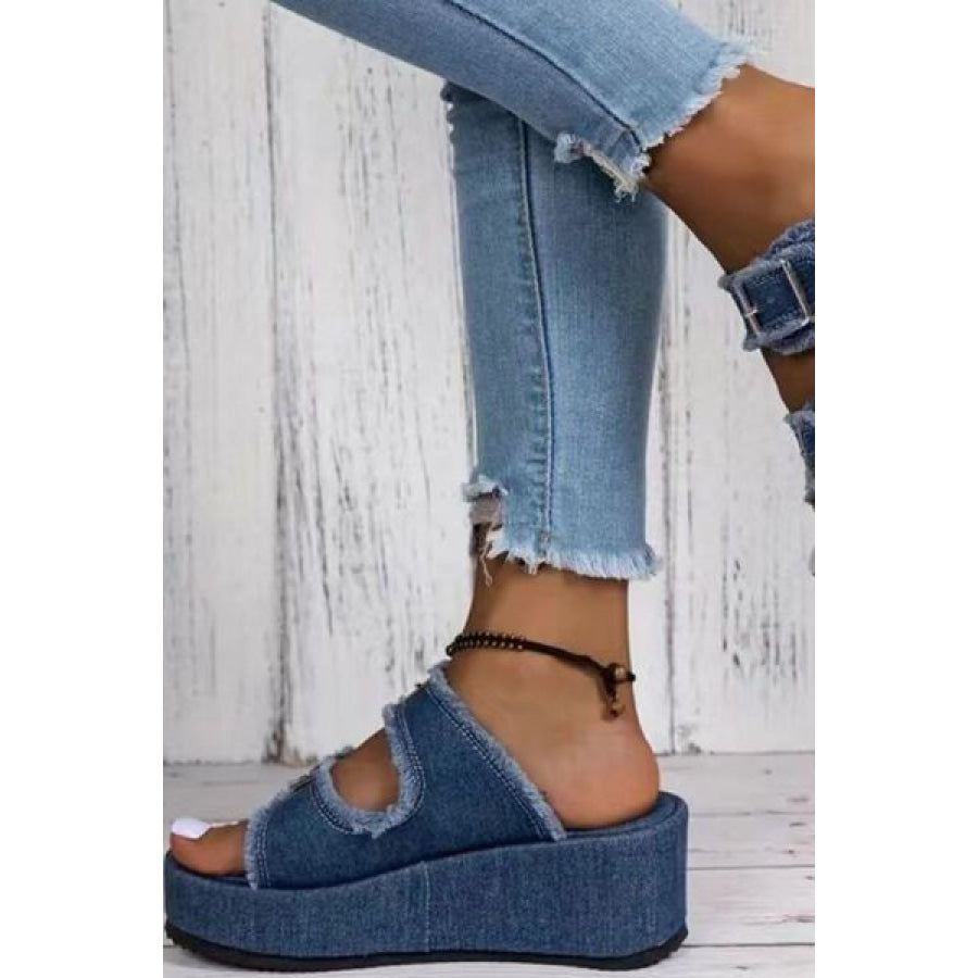 434ca8ab-c862-4889-9fc7-4bfc7b2d98f9-Min