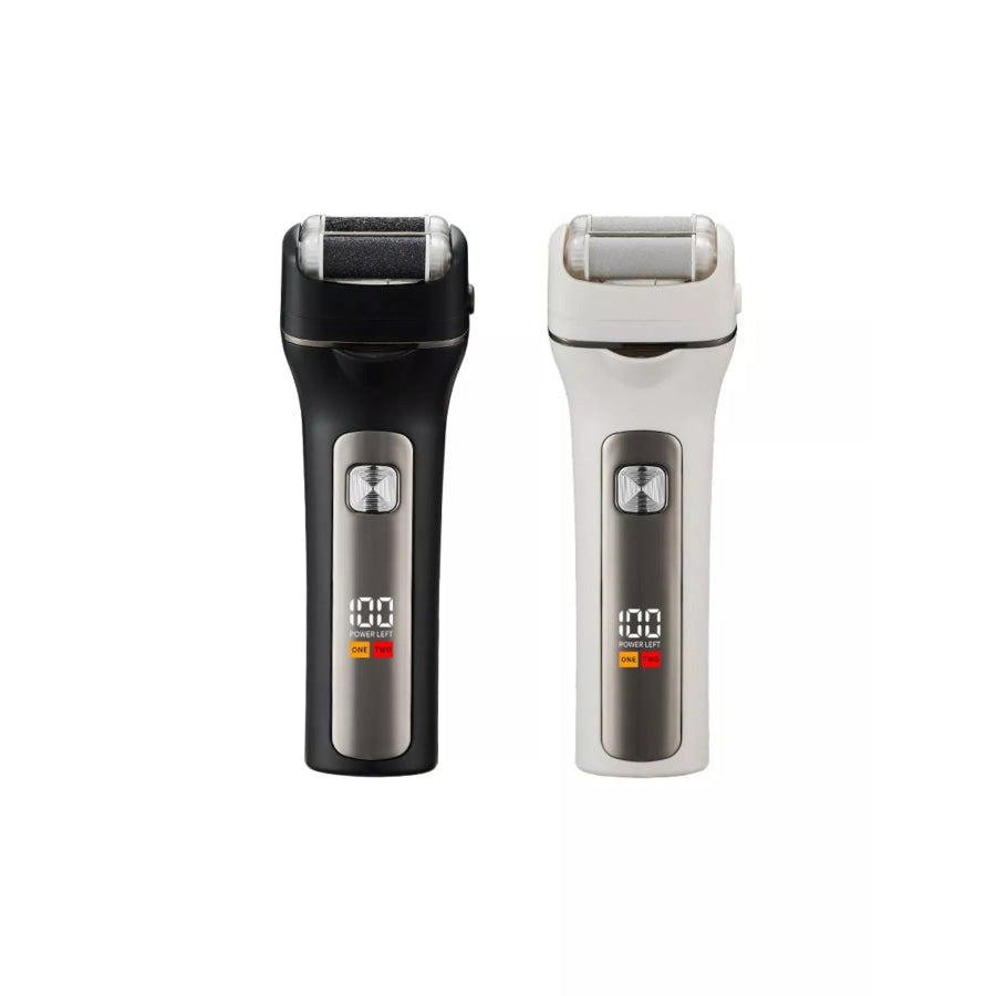 Rechargeable Waterproof Electric Hair Removal Epilator Apparel and Accessories