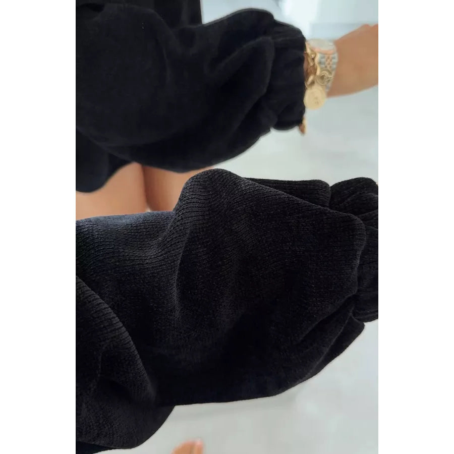 67144d77-9d7c-41f8-a20d-e374855c62b8-Max-Origin