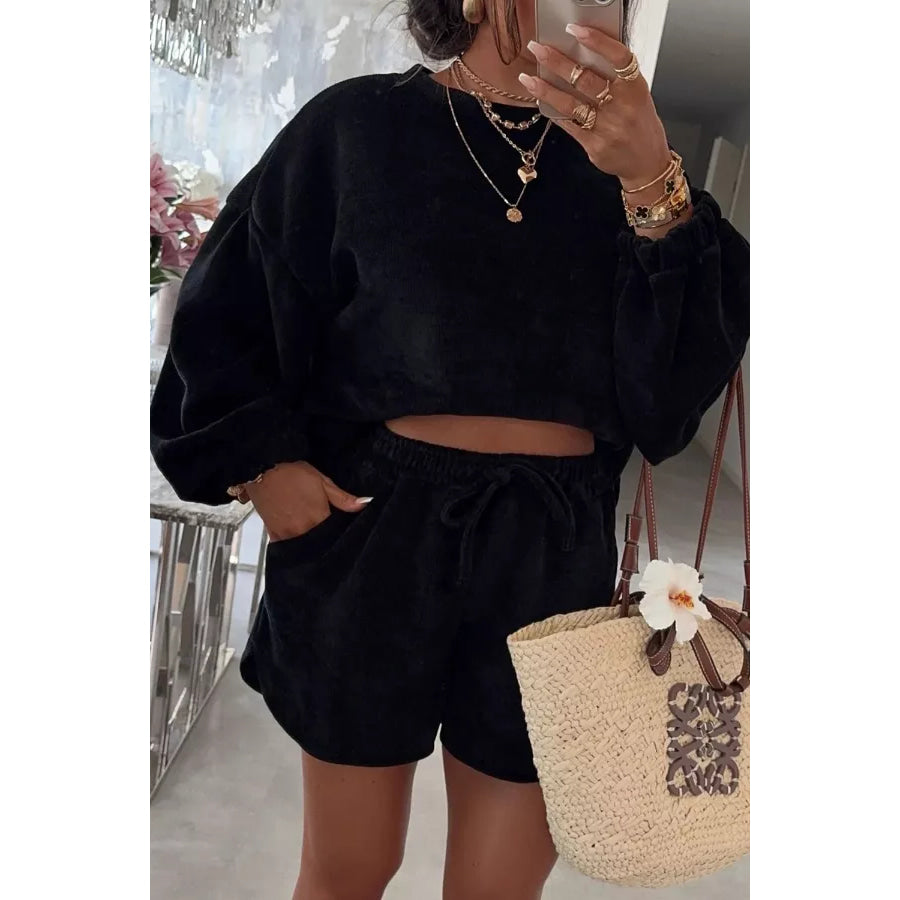 7f1370a5-1573-4382-a07e-63079e53ad55-Max-Origin