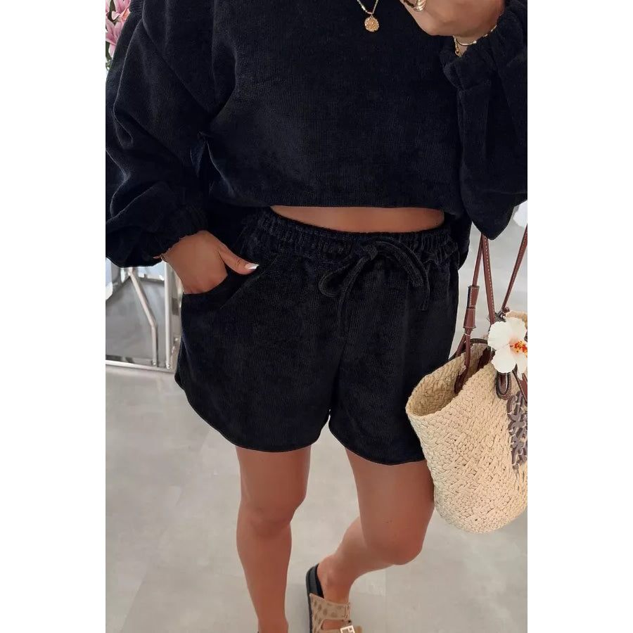 7f1370a5-1573-4382-a07e-63079e53ad55-Max-Origin