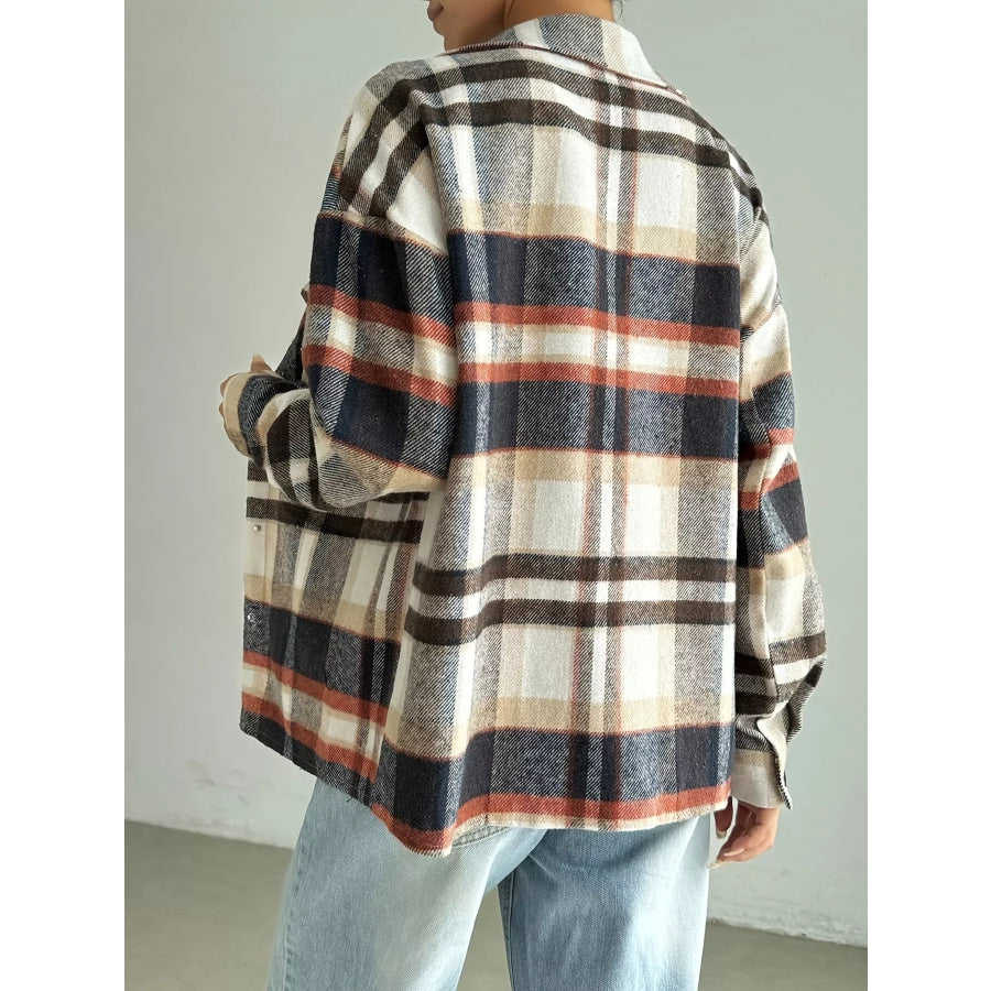 bb655c44af0f412c9903f1bb370a3110-Max-Origin