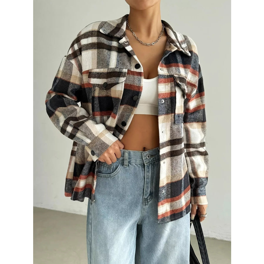 53abe6a6134c412088a845f4d1e16d59-Max-Origin