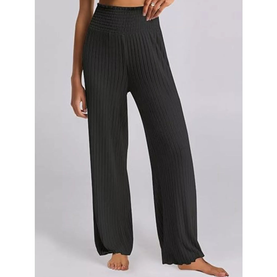 972a39e3-c2fd-4c7c-8614-18b47e6a60e2-Max-Origin