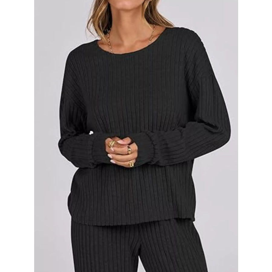 90289880-abf1-43e0-82c9-f7a78ab57fca-Max-Origin