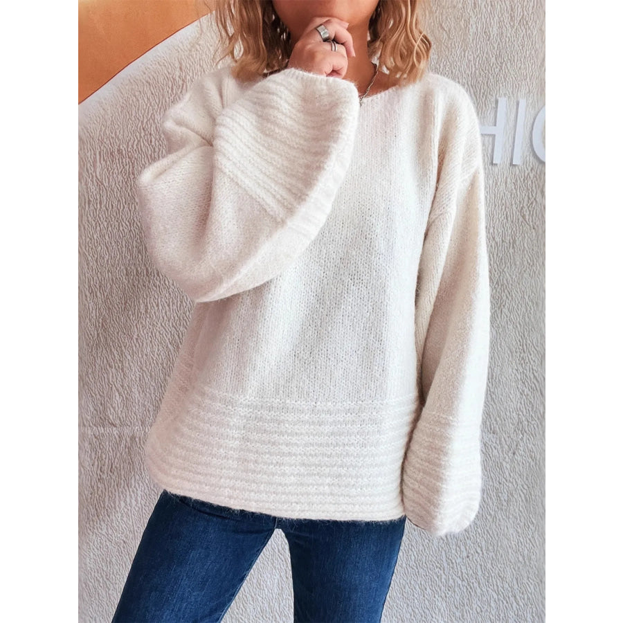 acb2c8a8c29f469998083e1d2e2cd1a0-Max-Origin