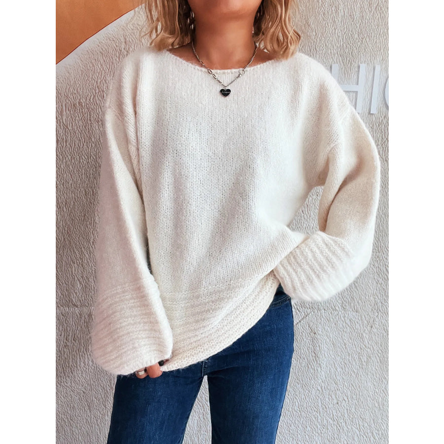 acb2c8a8c29f469998083e1d2e2cd1a0-Max-Origin