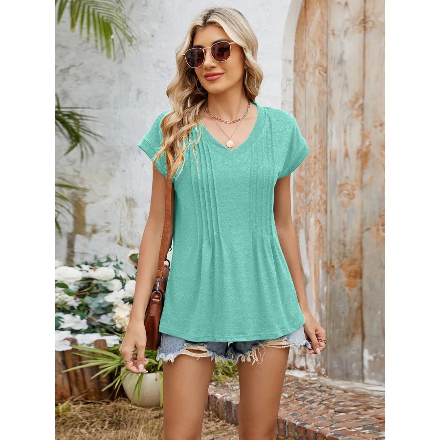 a4ce31d73eae424384e673ae7179f418-Max-Origin