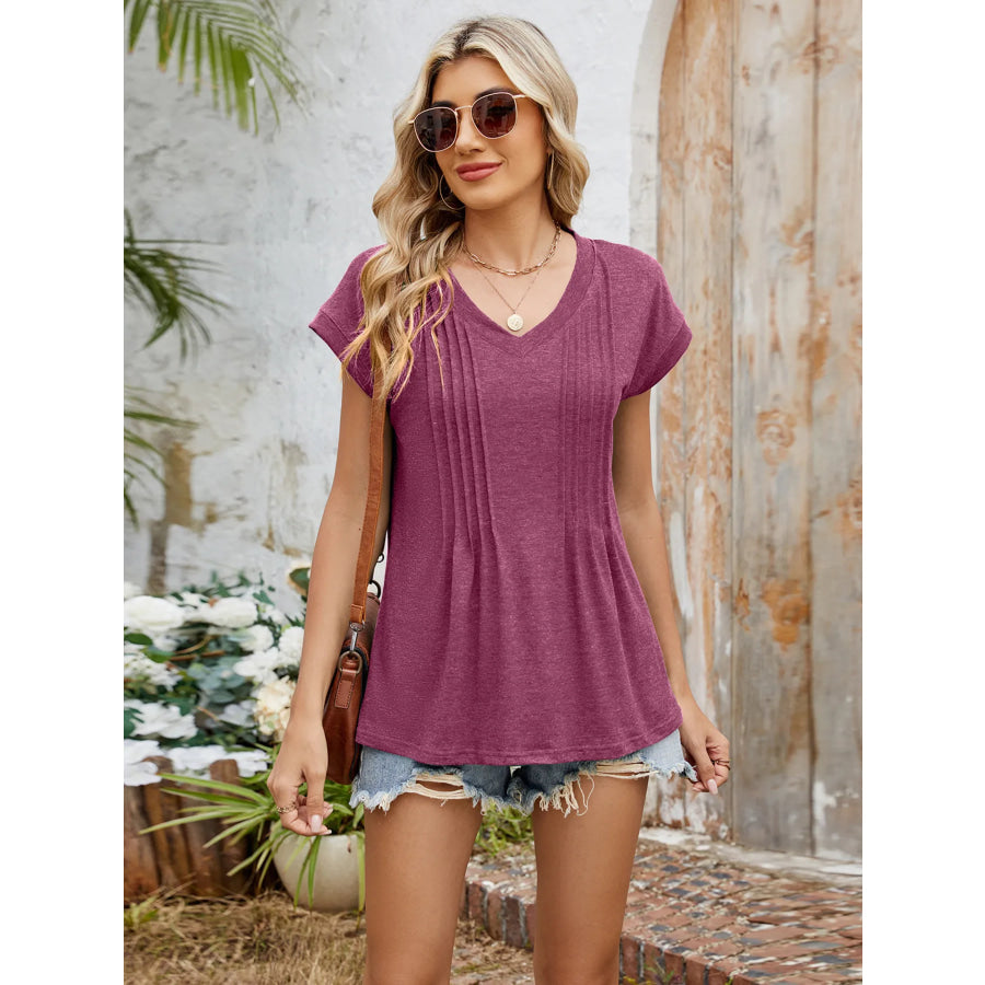 ebc15ef70a9842a3afc14bfe70bf9e5a-Max-Origin