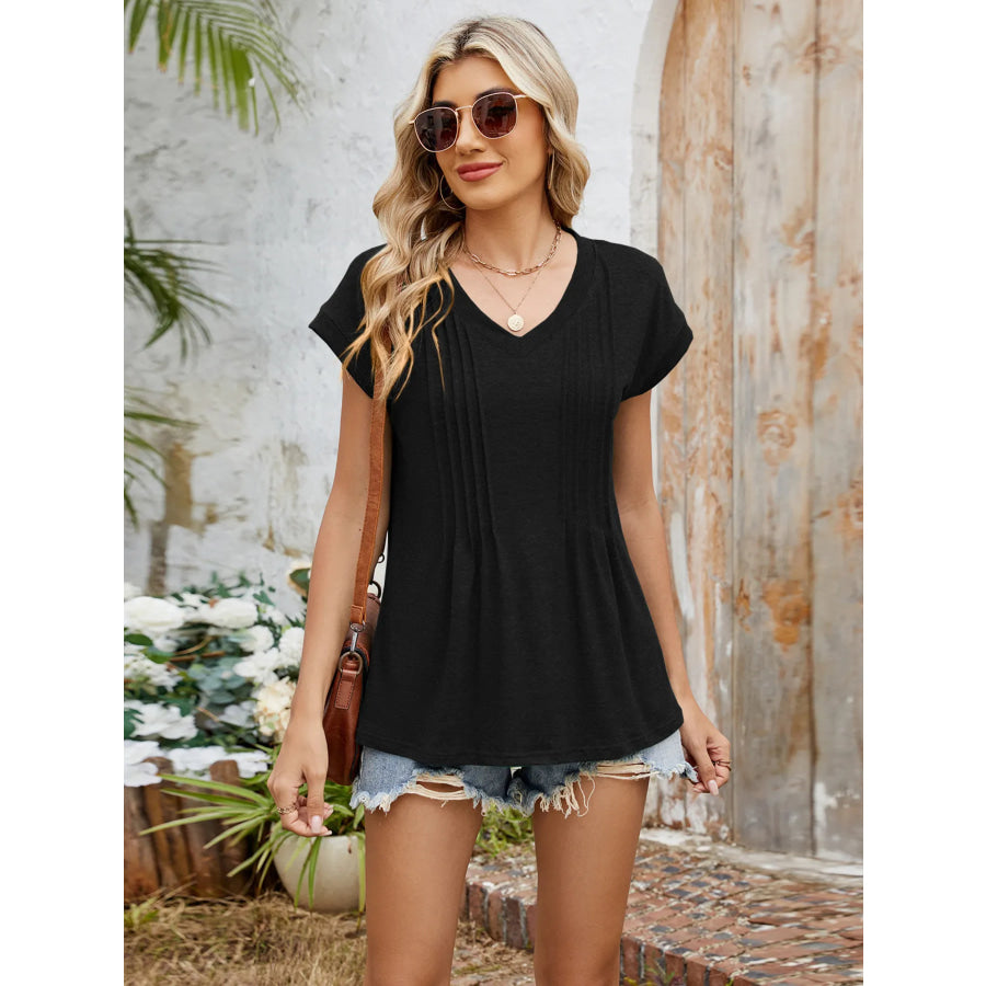 c4a7288c762f4b4db445a9d843d93606-Max-Origin