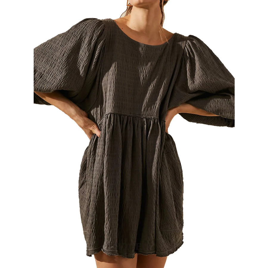 768dd150-6e43-46ec-ae89-4cdcb46a142b-Max-Origin