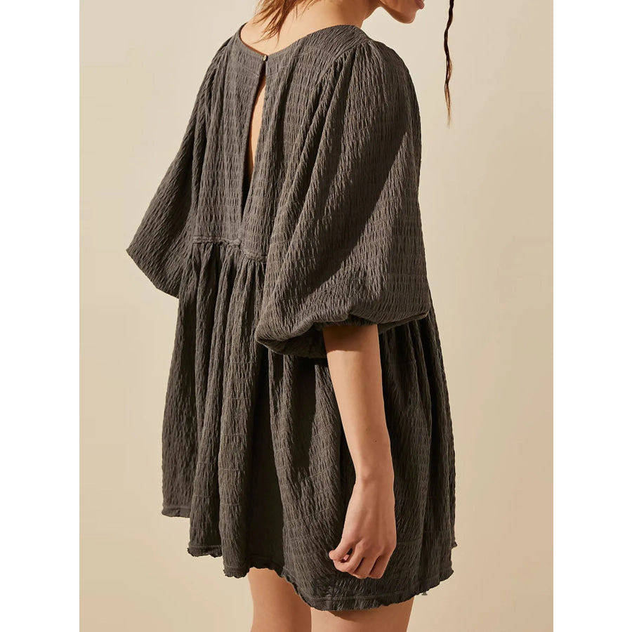 768dd150-6e43-46ec-ae89-4cdcb46a142b-Max-Origin