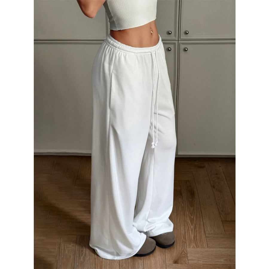 a670bd02e492442fbd65ddfc69a35919-Max-Origin