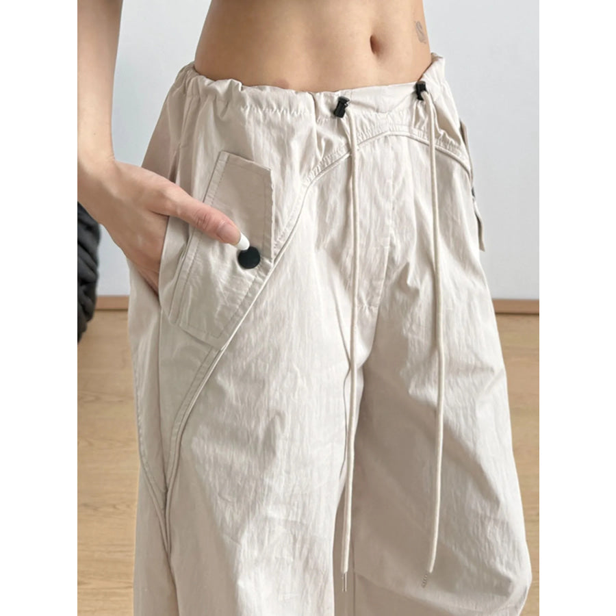 4399b721-da9b-4497-952e-155191366dba-Max-Origin