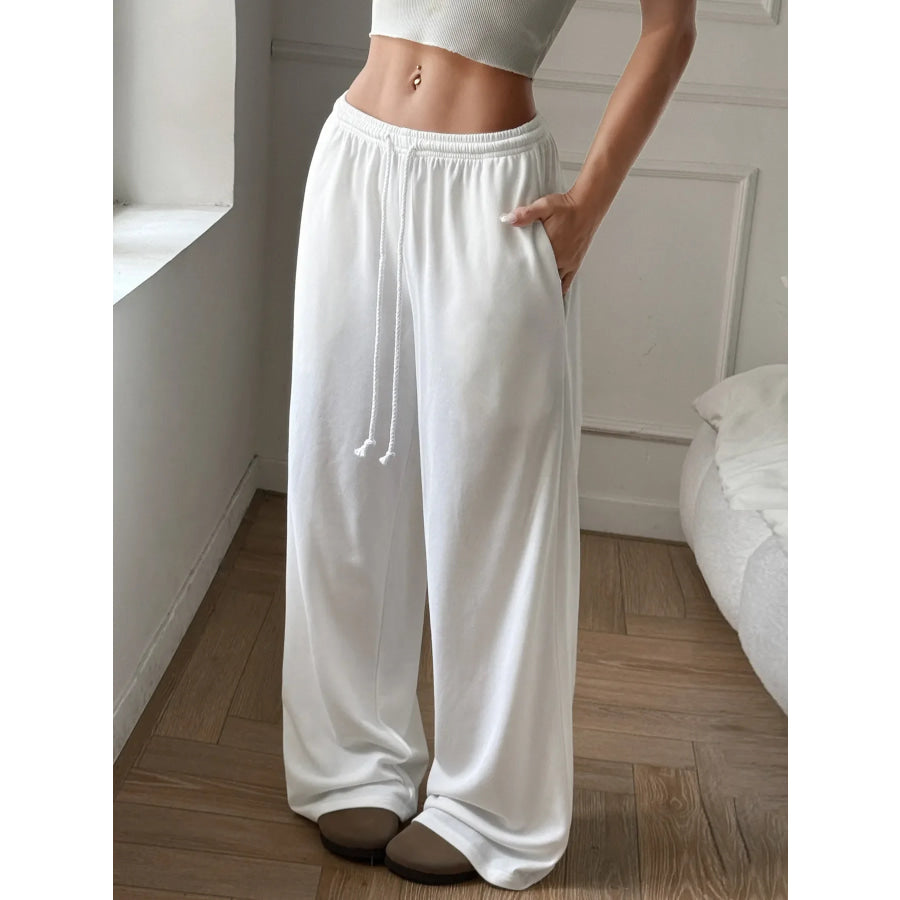 a670bd02e492442fbd65ddfc69a35919-Max-Origin