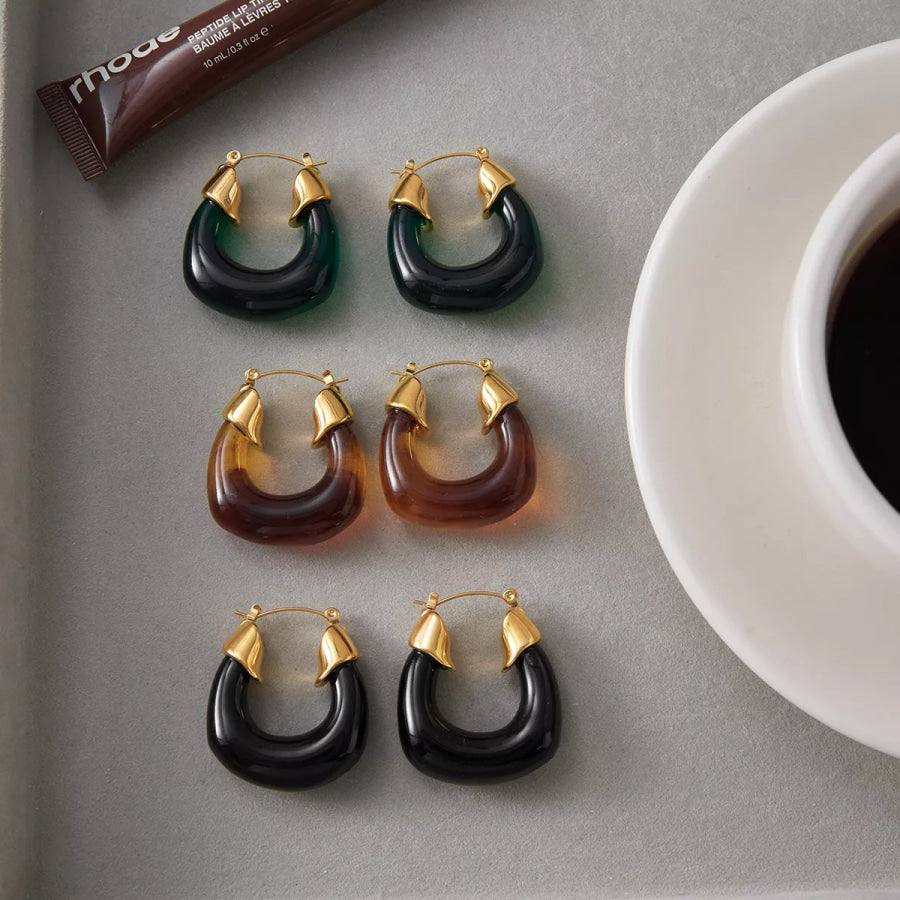 094f8151-15ef-470b-a6de-3f8156fe870b-Max-Origin