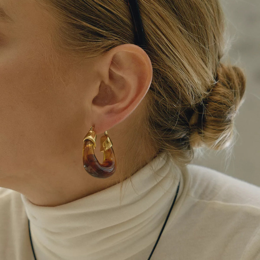 d96a2fe8-edda-44c9-add0-1f7e0b75ef28-Max-Origin