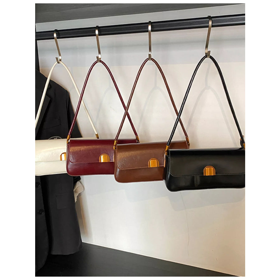 fcd848290d284e1a90bf7e2b33646f45-Max-Origin