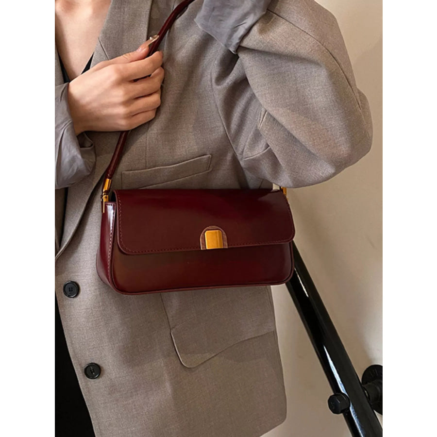 7720de3f-2980-4aaf-9214-3bb1802c8b16-Max-Origin