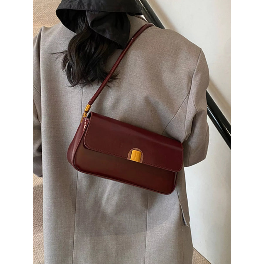 9d638a3f-be3f-436d-a3db-b9898fd8800f-Max-Origin