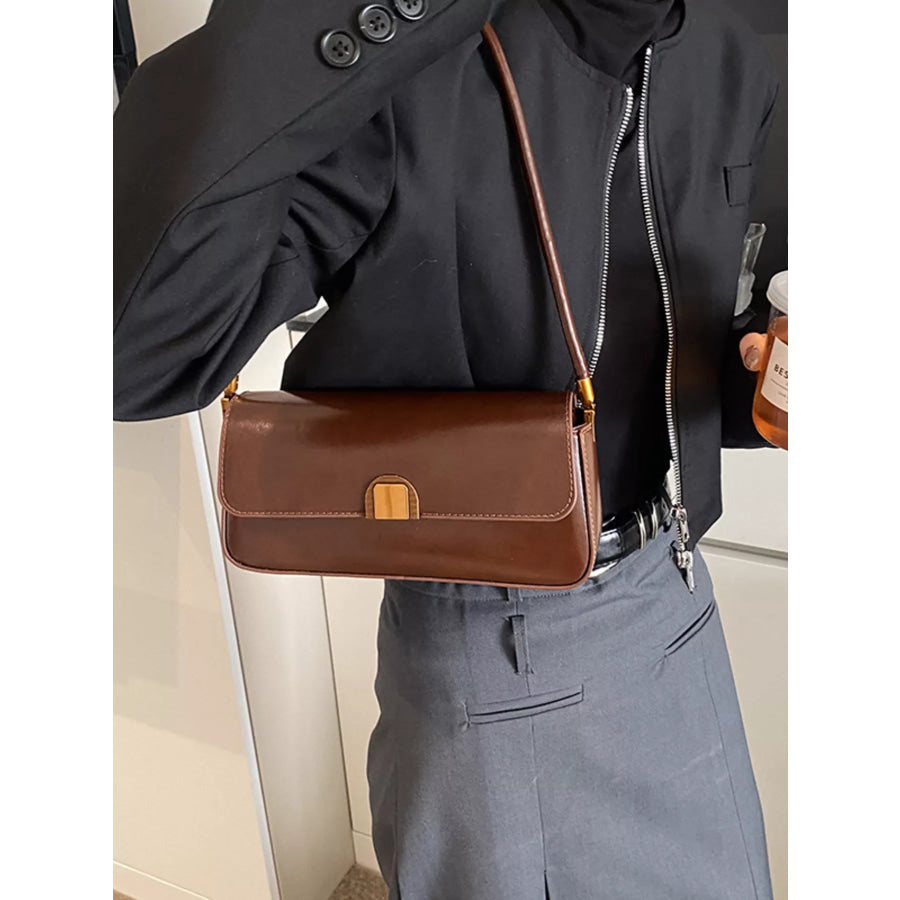 d9b0412b628b4ad4883ca0bd3f8e3d40-Max-Origin