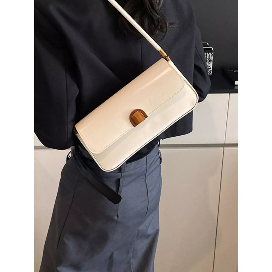 91fe0b68-bd11-4c76-9ae9-3a67be722b08-Max-Origin