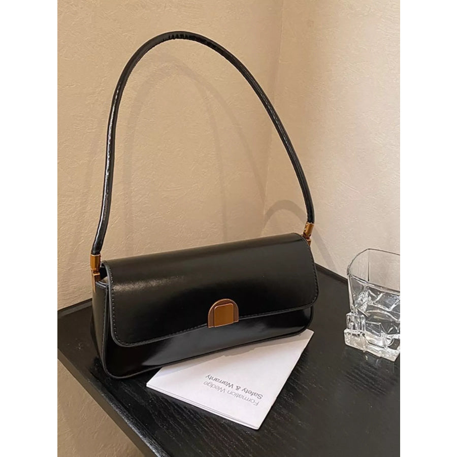 3b24143710d4452187d9c7a813fdeab6-Max-Origin