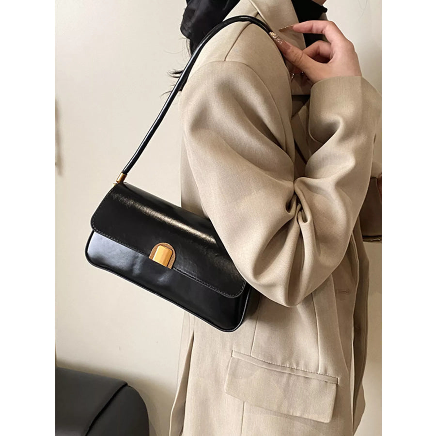 6fc209cd33154a4f8463897363157d6b-Max-Origin