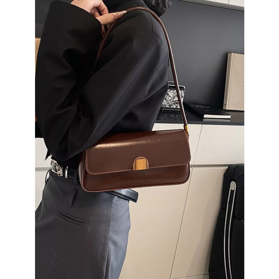 1f78619e92bf491e98da0d0928b4a13c-Max-Origin