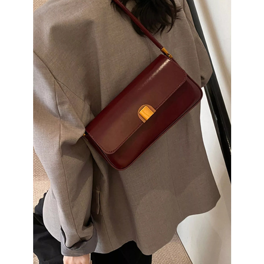 5895150e-29a6-4b9a-b026-55989457d341-Max-Origin