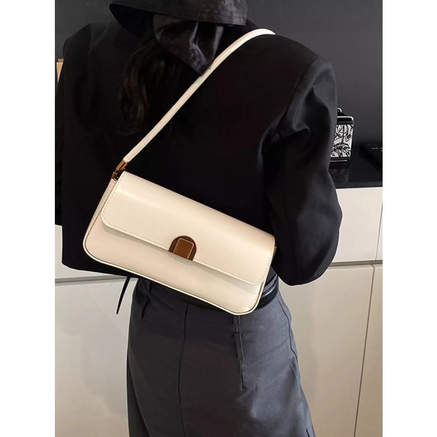 b439db4ca57340a790848d7c524e8e00-Max-Origin