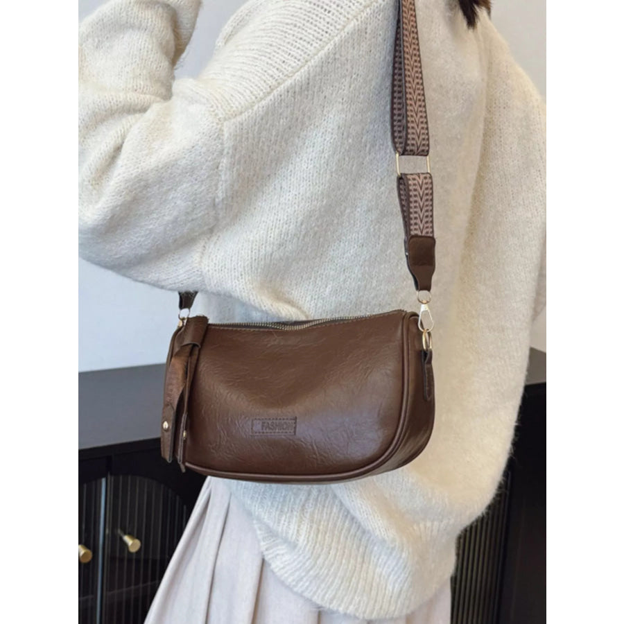 18726b2d-6abc-4887-b606-b187e5945fe4-Max-Origin