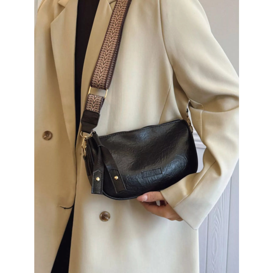 2455f9c6-8a0a-4853-9ae4-723d1b97a38d-Max-Origin